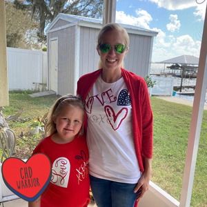 Meet your Posher, Kyla